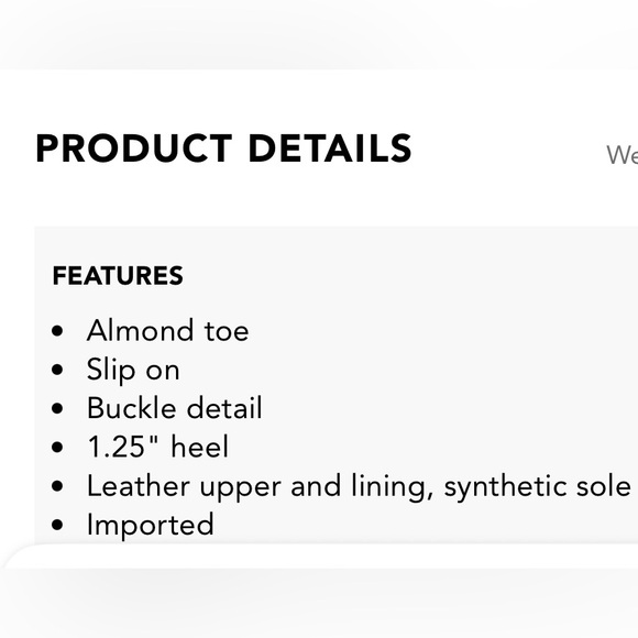 Sam Edelman | Women's Christy Cream Loafers - Picture 2 of 11